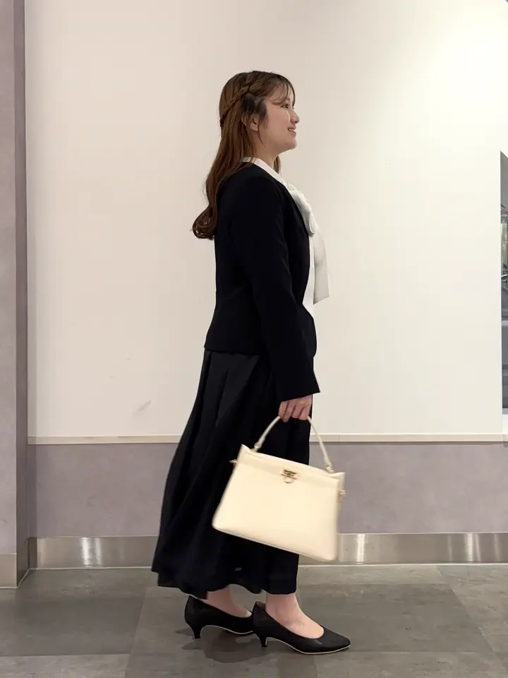 ONWARD CROSSET SELECT 工藤 コーディネート画像