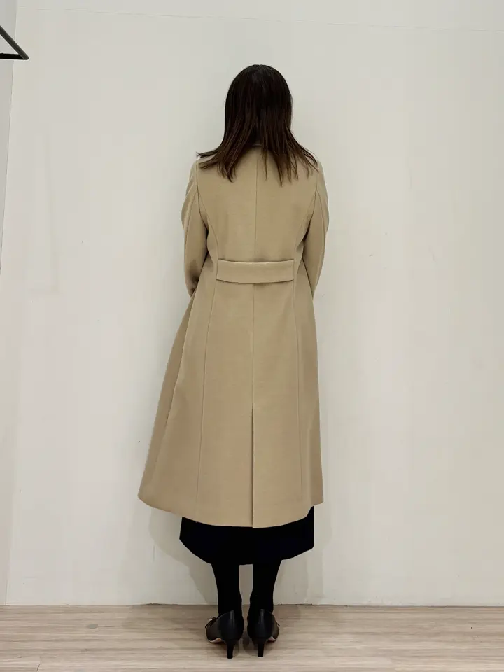 ONWARD CROSSET SELECT SAKAI コーディネート画像