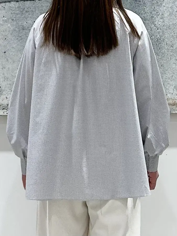 ONWARD CROSSET SELECT 樋熊 コーディネート画像