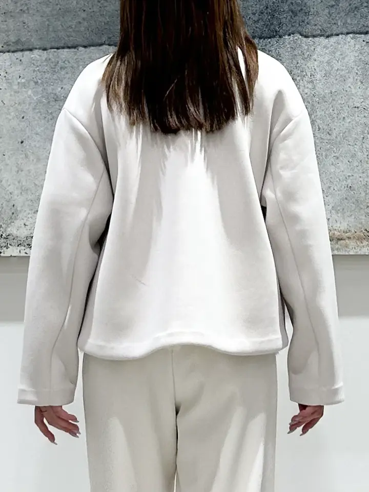 ONWARD CROSSET SELECT 樋熊 コーディネート画像