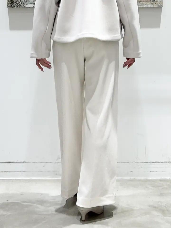 ONWARD CROSSET SELECT 樋熊 コーディネート画像