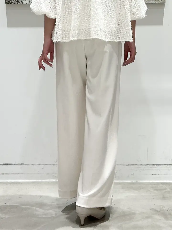 ONWARD CROSSET SELECT 樋熊 コーディネート画像