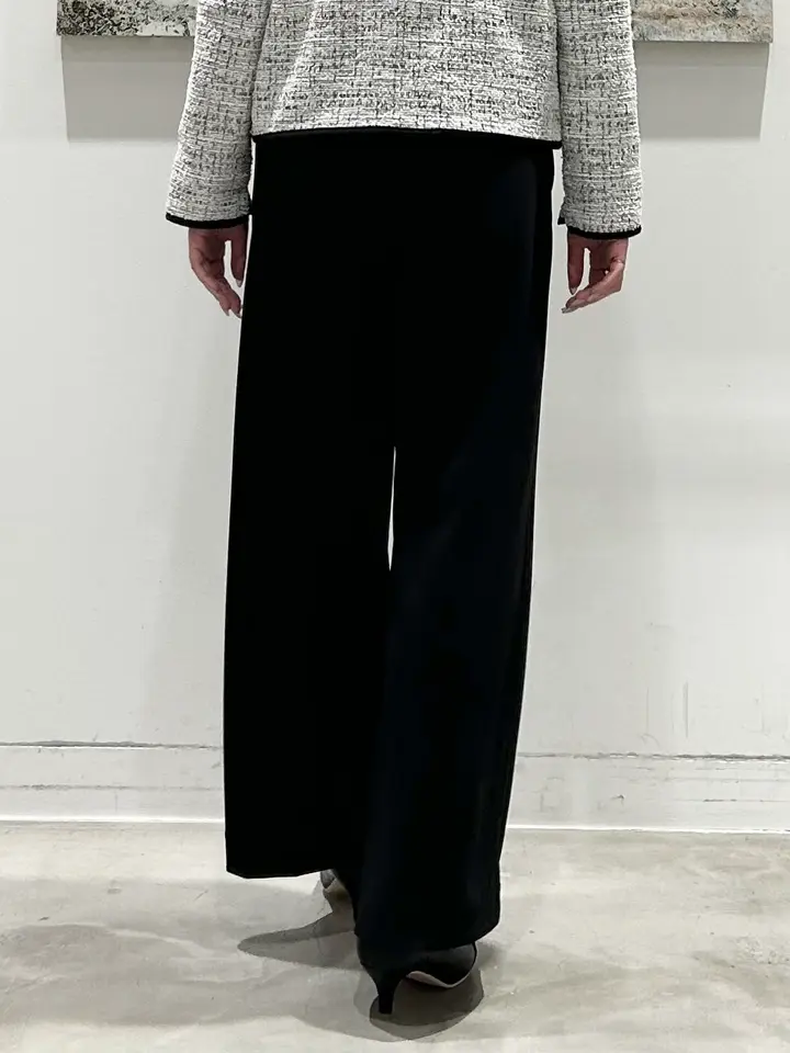 ONWARD CROSSET SELECT 樋熊 コーディネート画像