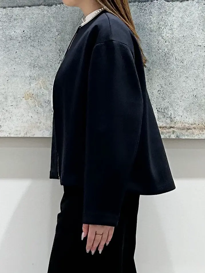 ONWARD CROSSET SELECT 樋熊 コーディネート画像