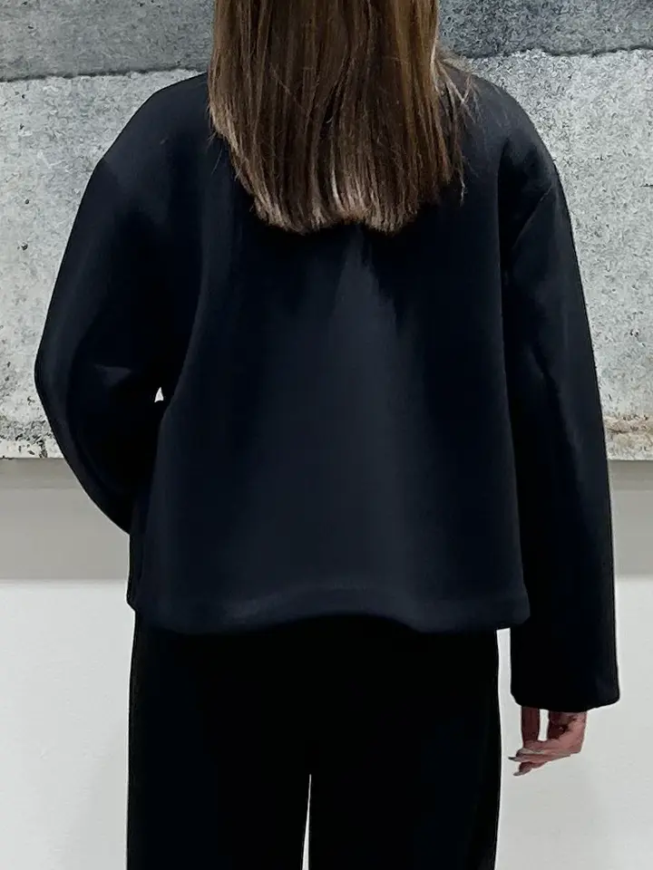 ONWARD CROSSET SELECT 樋熊 コーディネート画像