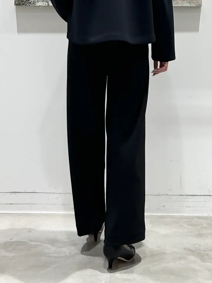 ONWARD CROSSET SELECT 樋熊 コーディネート画像