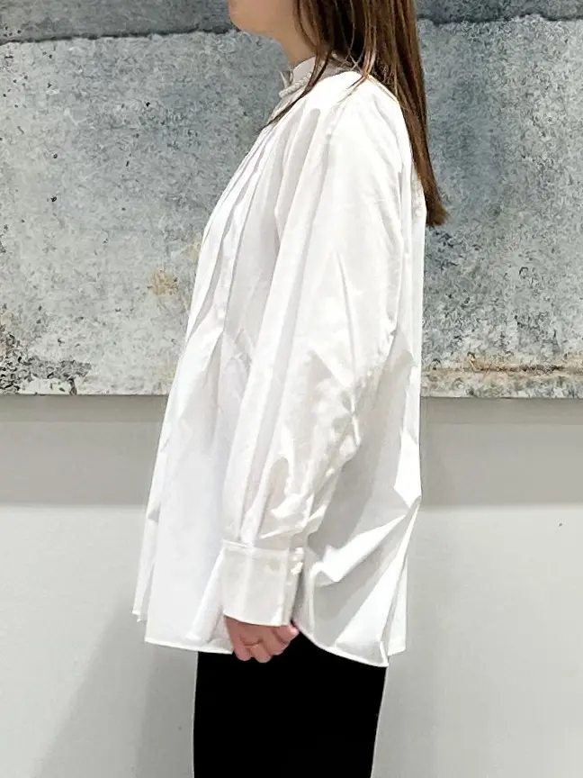 ONWARD CROSSET SELECT 樋熊 コーディネート画像