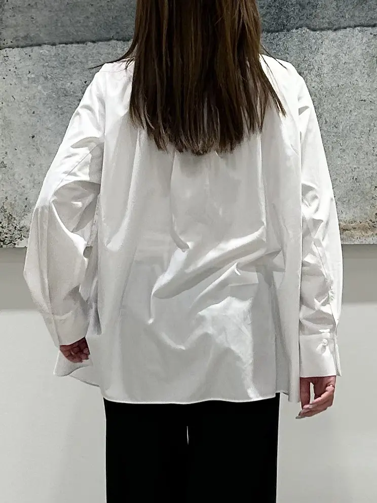 ONWARD CROSSET SELECT 樋熊 コーディネート画像