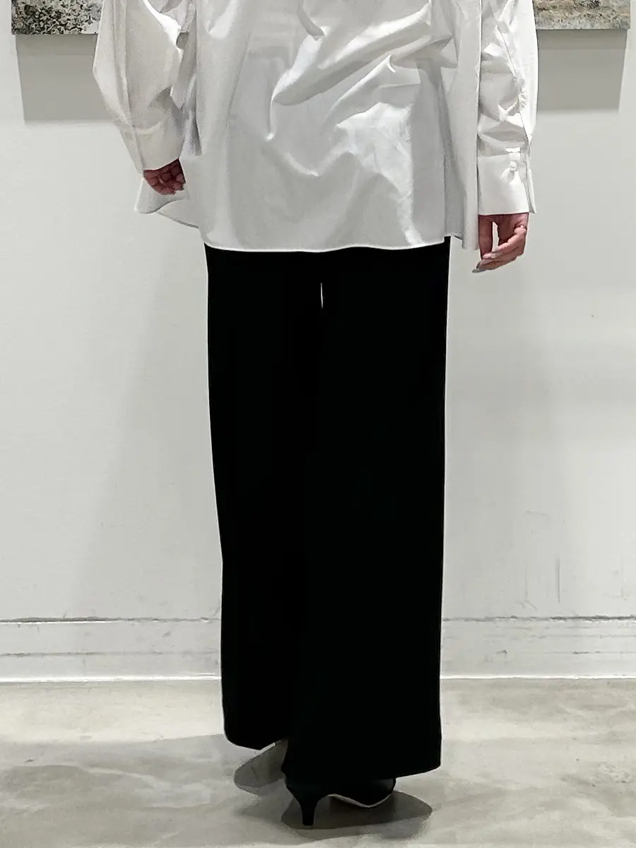 ONWARD CROSSET SELECT 樋熊 コーディネート画像