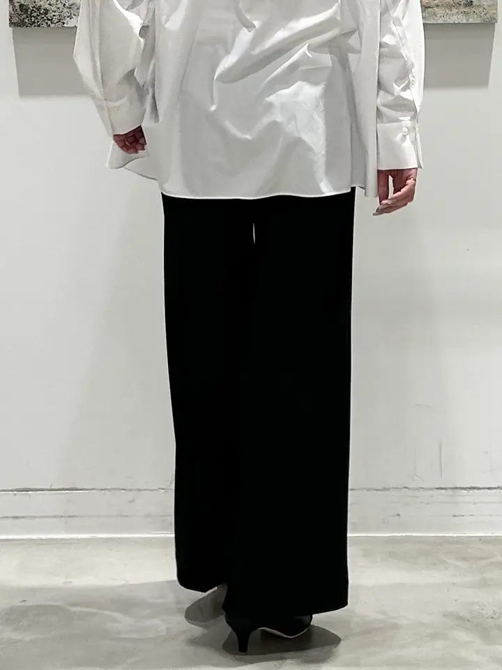 ONWARD CROSSET SELECT 樋熊 コーディネート画像