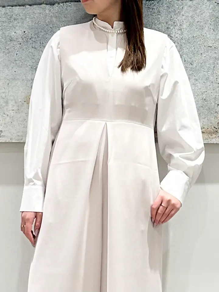 ONWARD CROSSET SELECT 樋熊 コーディネート画像