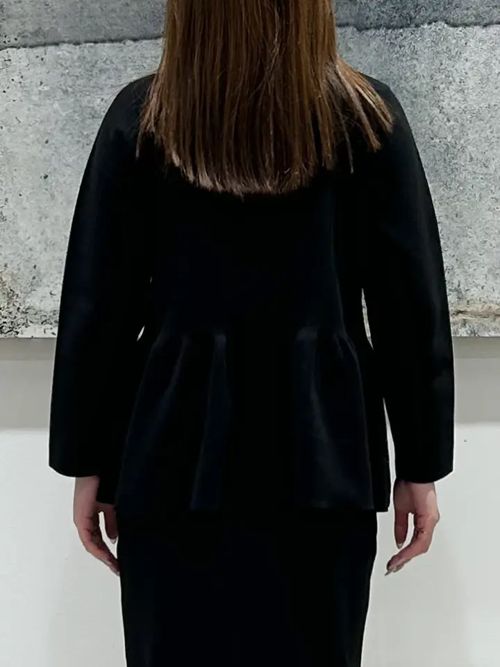 ONWARD CROSSET SELECT 樋熊 コーディネート画像