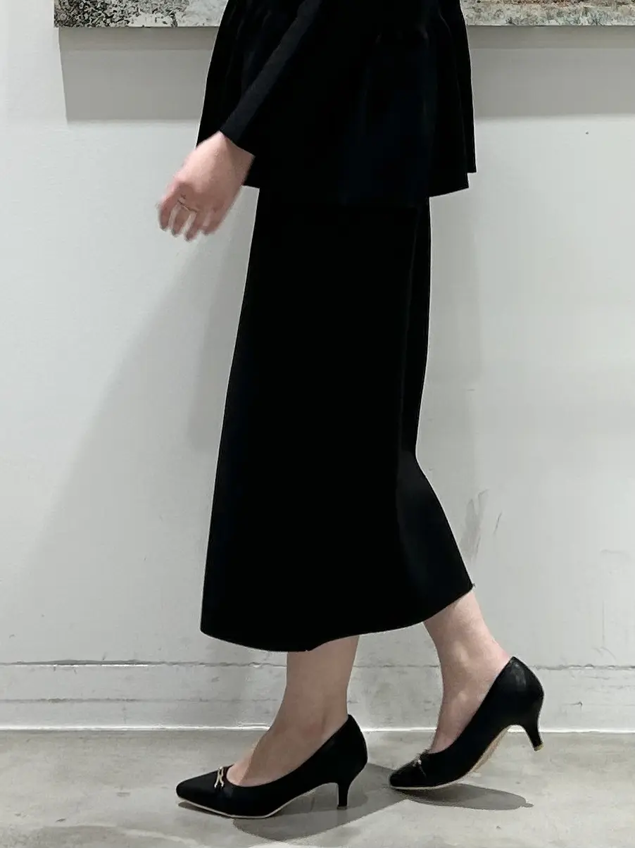 ONWARD CROSSET SELECT 樋熊 コーディネート画像