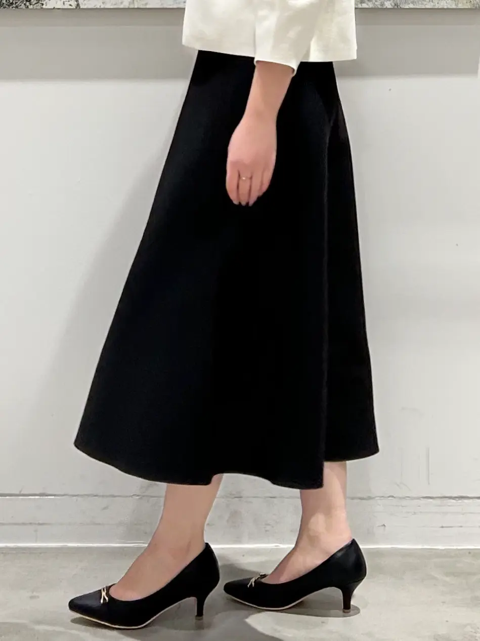 ONWARD CROSSET SELECT 樋熊 コーディネート画像