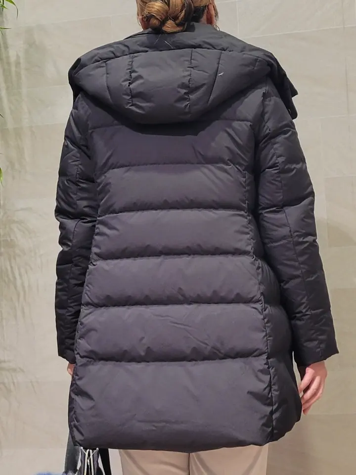 ONWARD CROSSET SELECT 西村 コーディネート画像