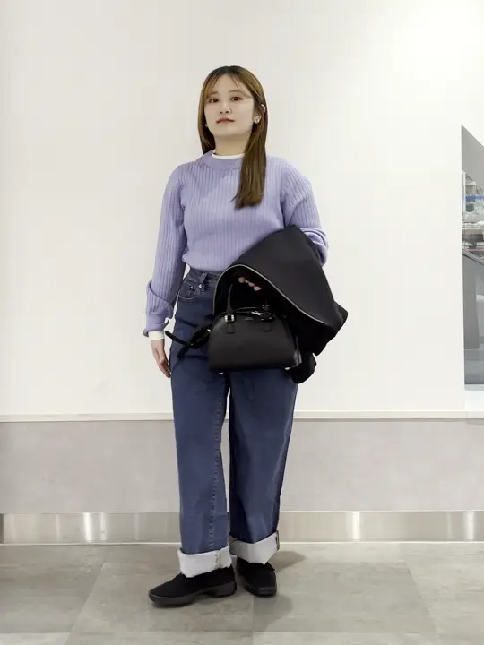 ONWARD CROSSET SELECT 工藤 コーディネート画像