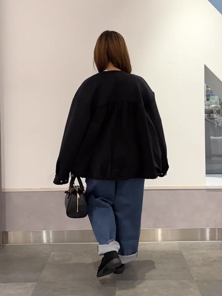 ONWARD CROSSET SELECT 工藤 コーディネート画像