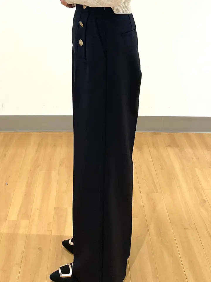 ONWARD CROSSET SELECT 渡邉 コーディネート画像