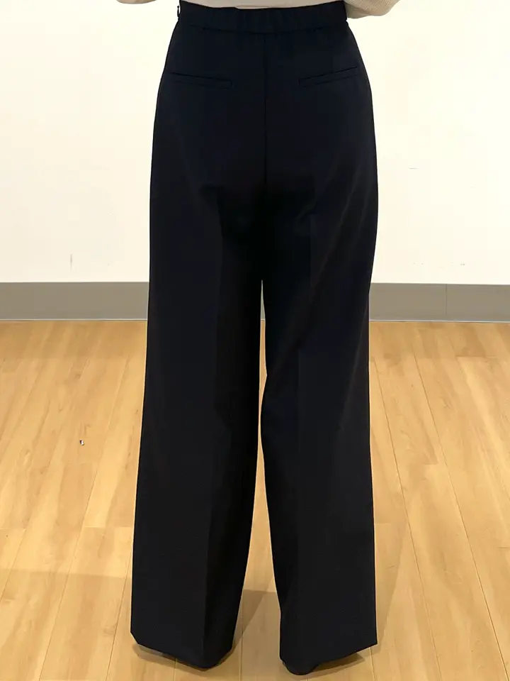 ONWARD CROSSET SELECT 渡邉 コーディネート画像