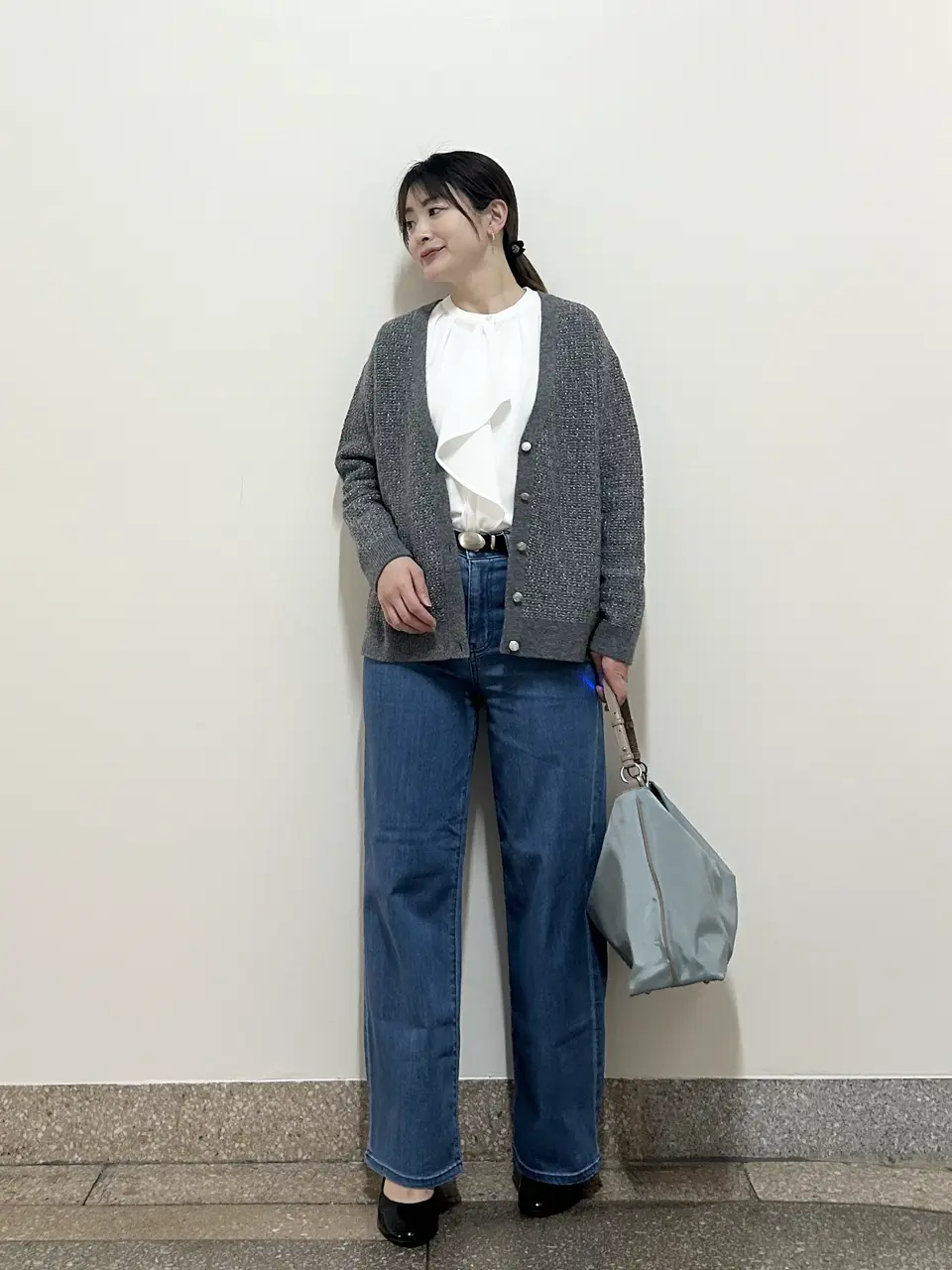  千葉 コーディネート画像