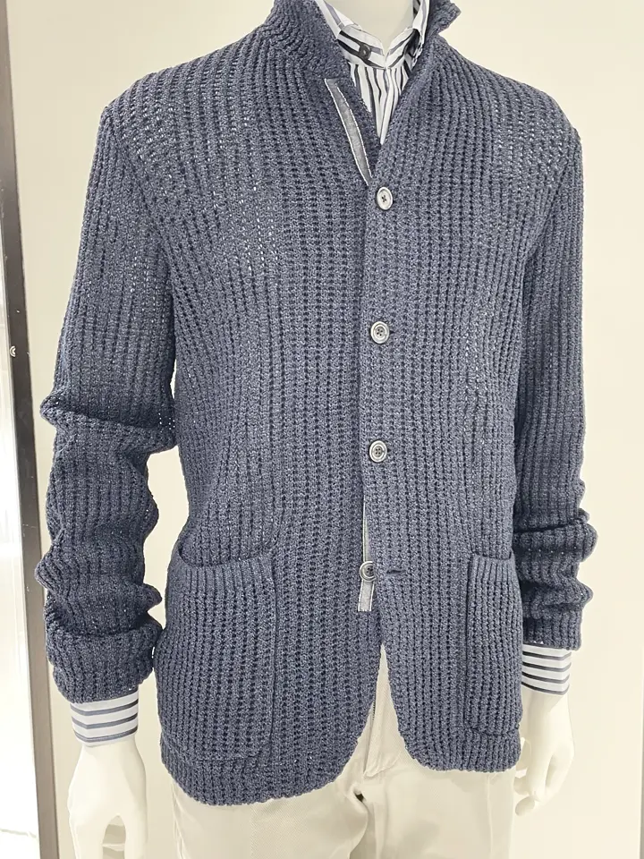 ONWARD CROSSET SELECT Sasaki コーディネート画像