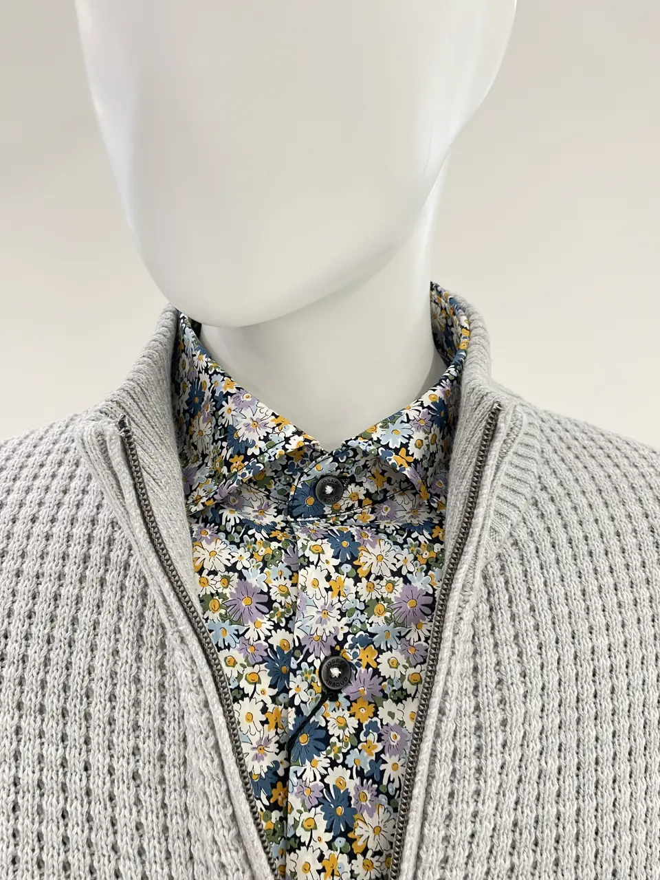 ONWARD CROSSET SELECT Sasaki コーディネート画像