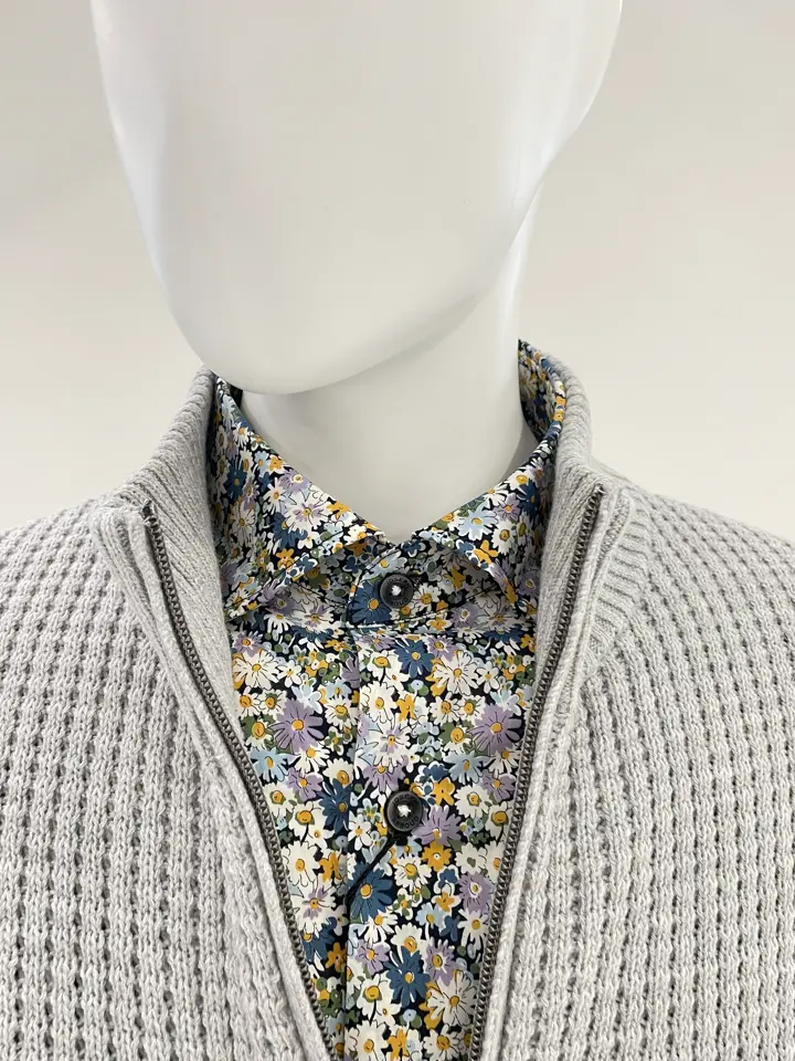 ONWARD CROSSET SELECT Sasaki コーディネート画像