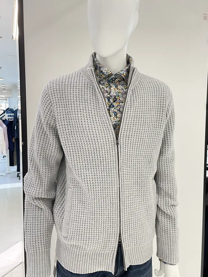 ONWARD CROSSET SELECT Sasaki コーディネート画像