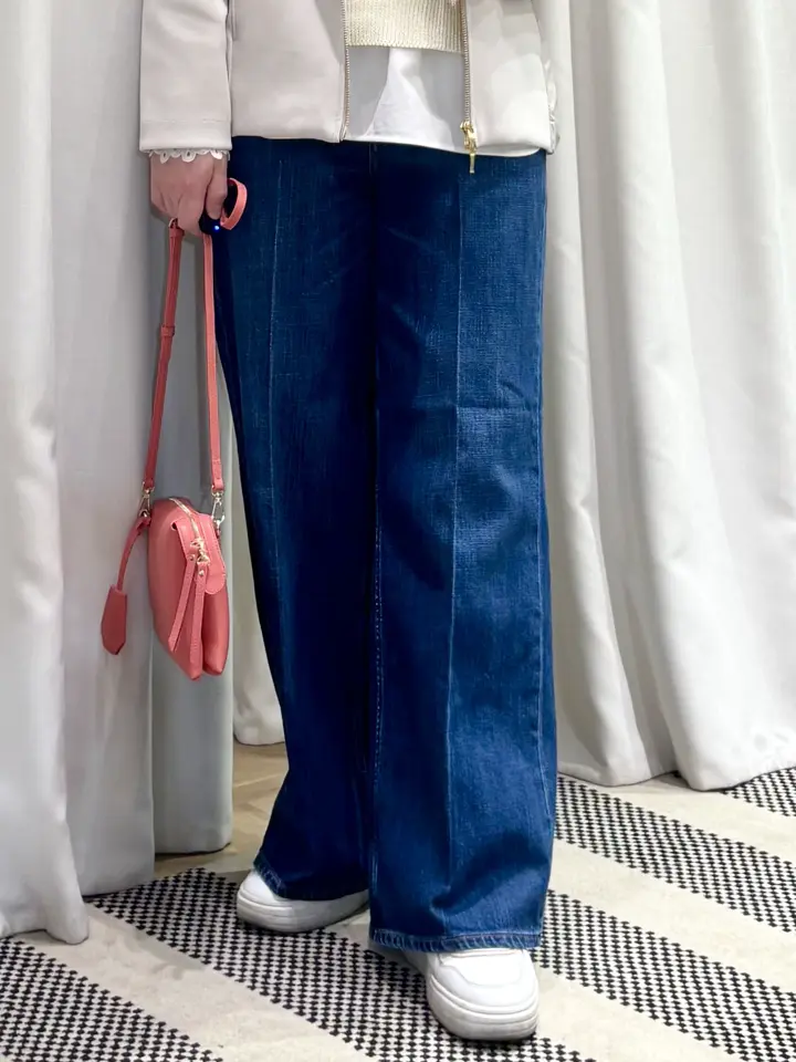 ONWARD CROSSET SELECT 内海 コーディネート画像