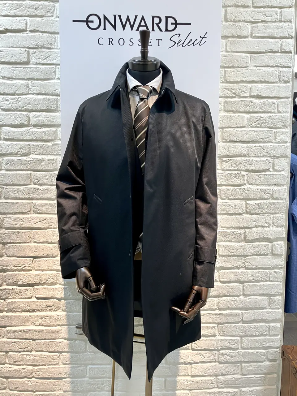  斉藤 コーディネート画像