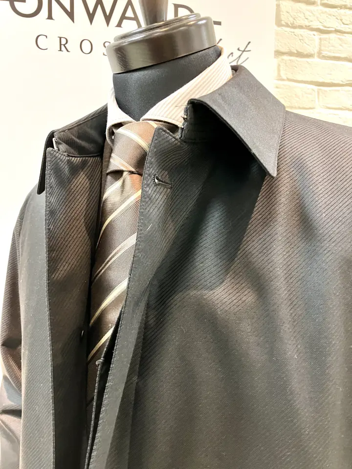 ONWARD CROSSET SELECT 斉藤 コーディネート画像