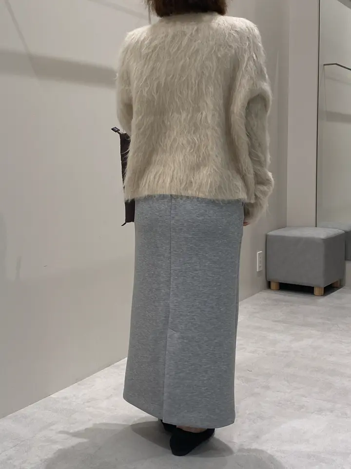 ONWARD CROSSET SELECT haruna コーディネート画像