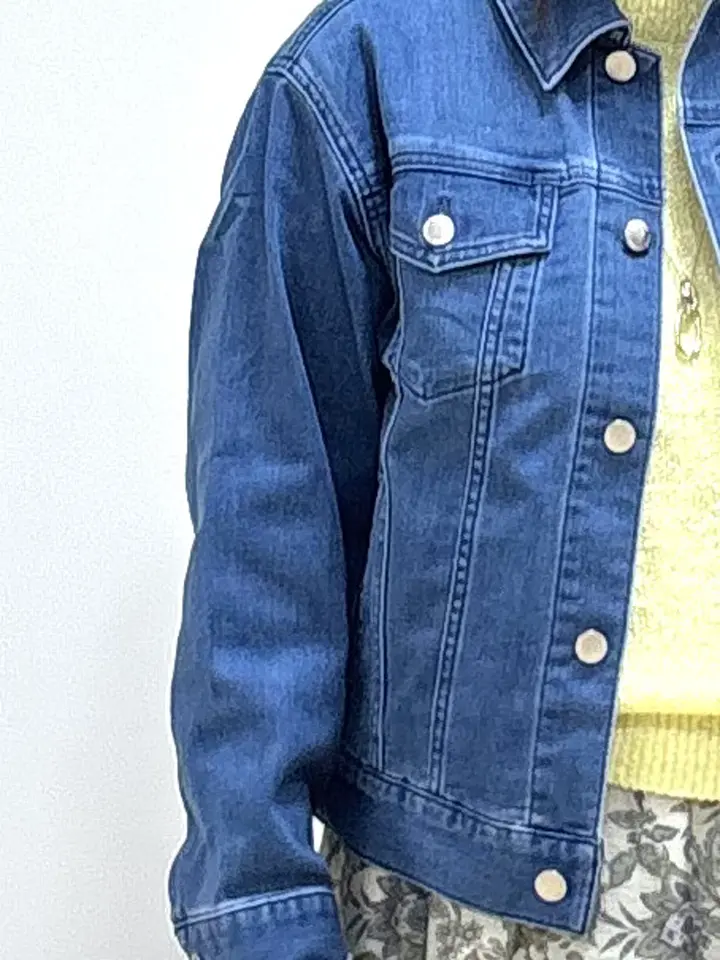 ONWARD CROSSET SELECT 小川 コーディネート画像