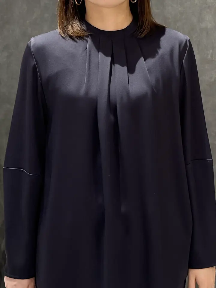 ONWARD CROSSET SELECT Tamura コーディネート画像