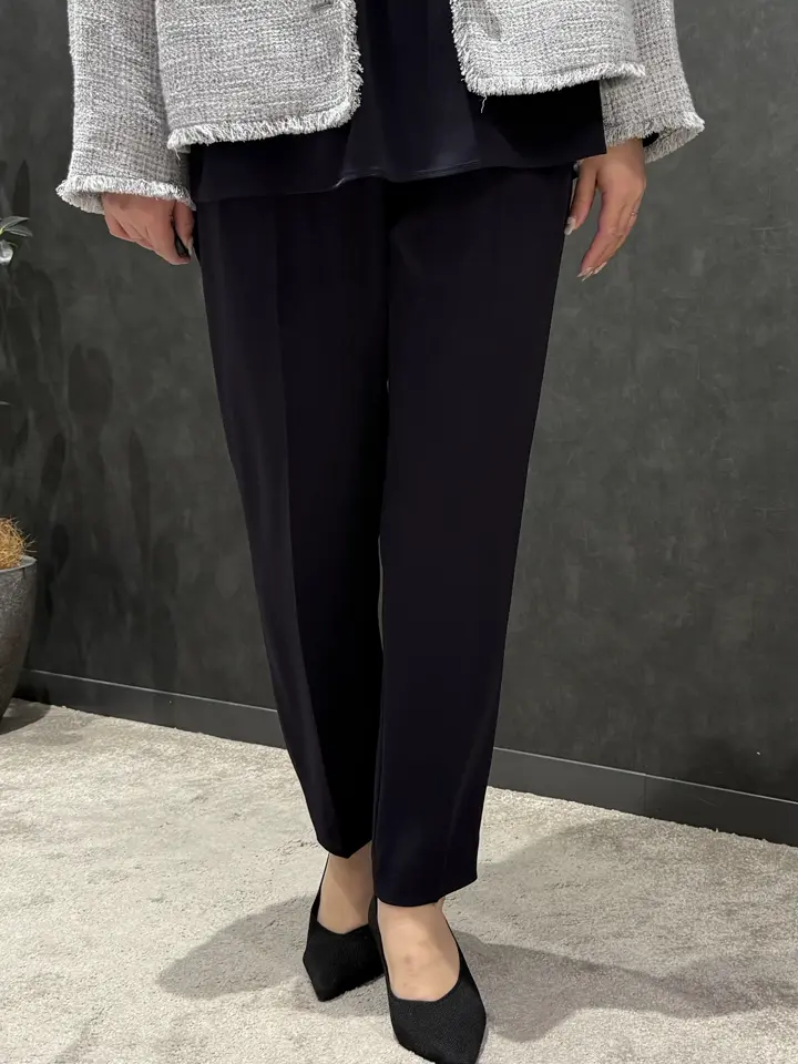 ONWARD CROSSET SELECT Tamura コーディネート画像