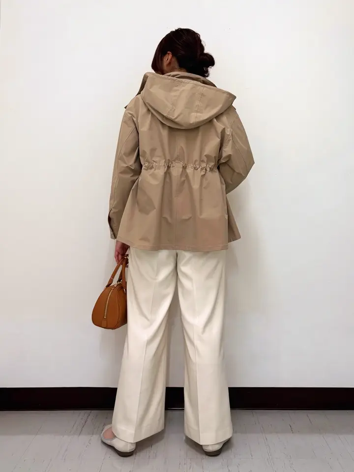 ONWARD CROSSET SELECT 藤澤 コーディネート画像