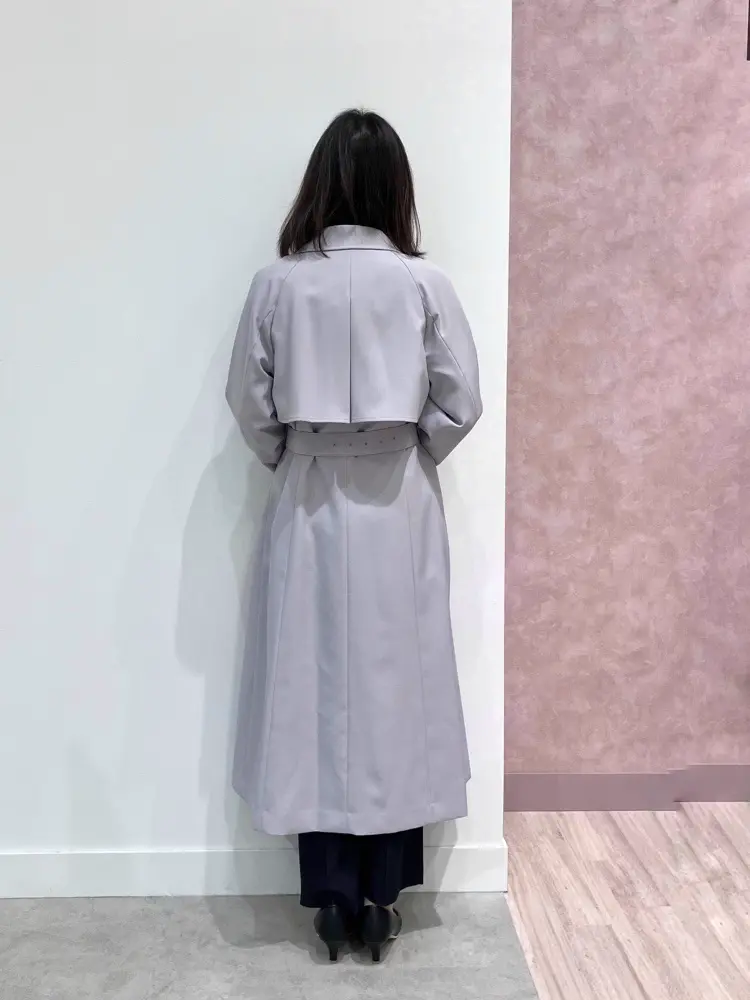 ONWARD CROSSET SELECT 山本 コーディネート画像