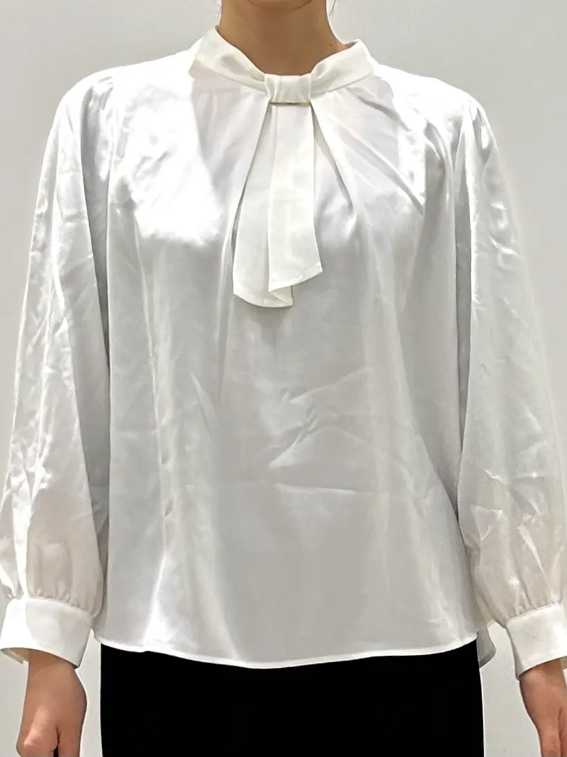 ONWARD CROSSET SELECT 豊吉 コーディネート画像