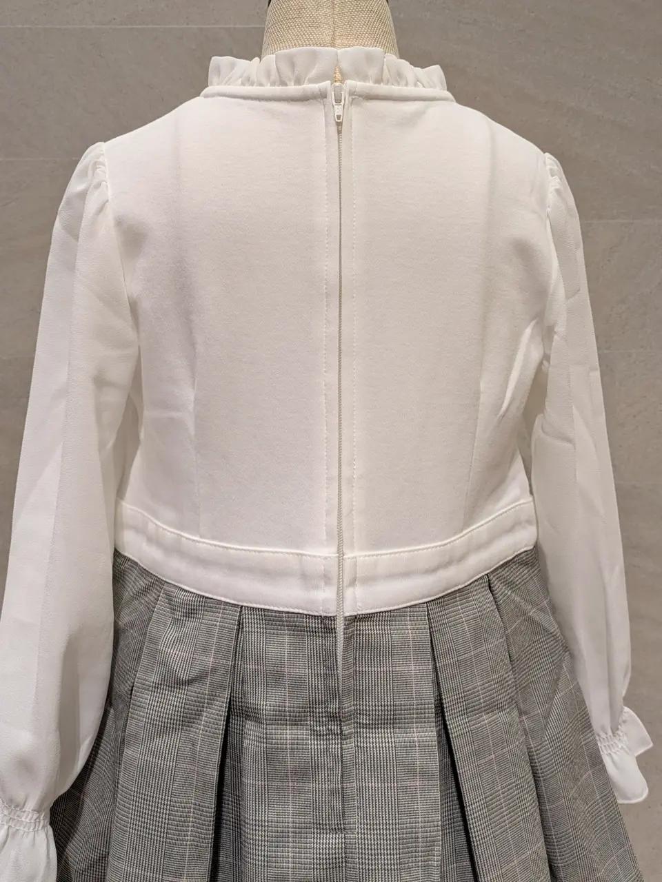 ONWARD CROSSET SELECT 永谷 コーディネート画像