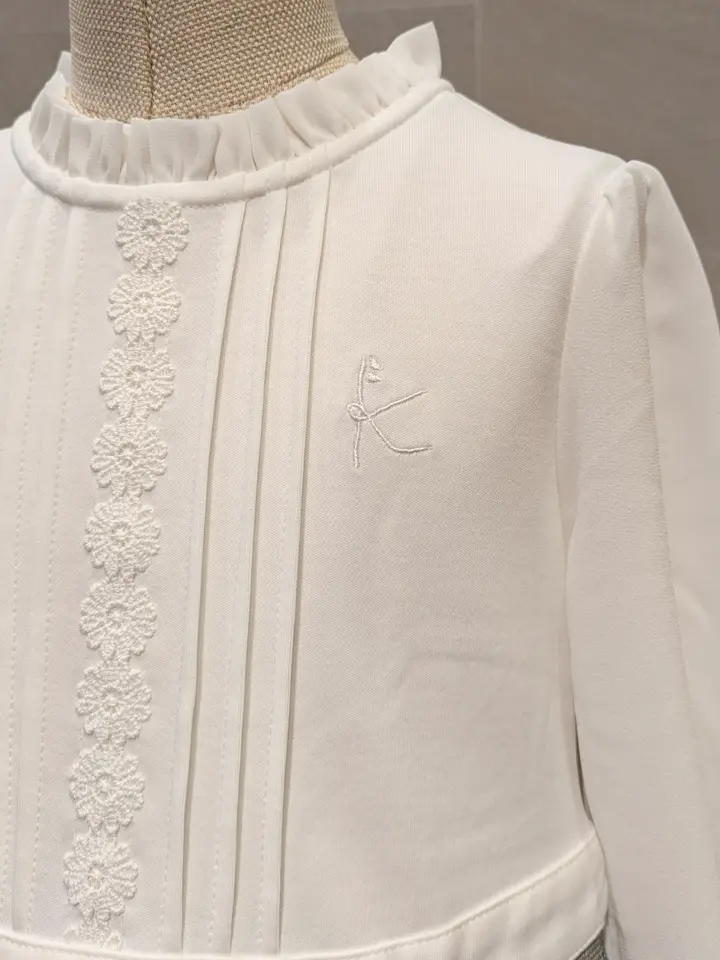 ONWARD CROSSET SELECT 永谷 コーディネート画像