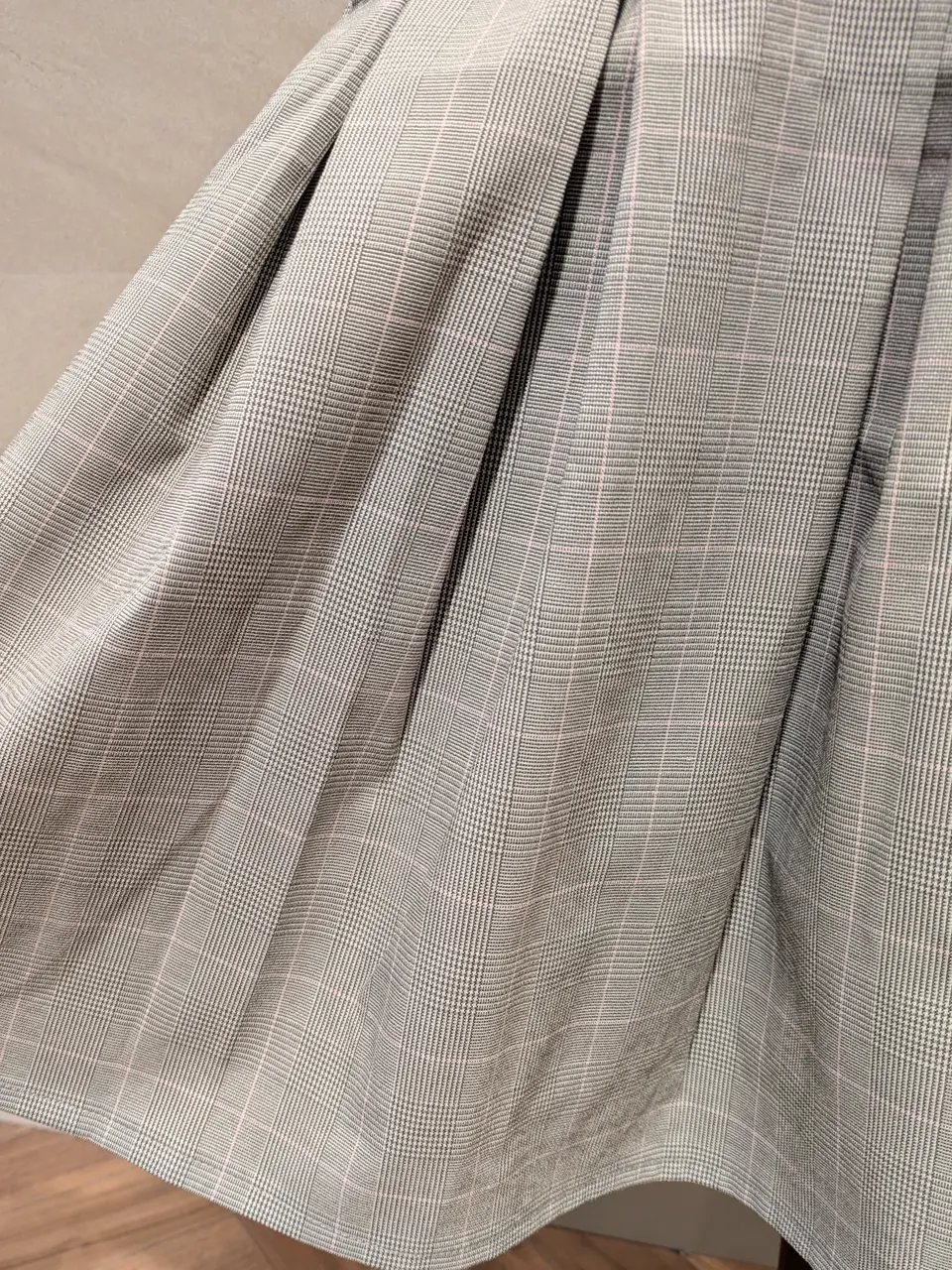 ONWARD CROSSET SELECT 永谷 コーディネート画像