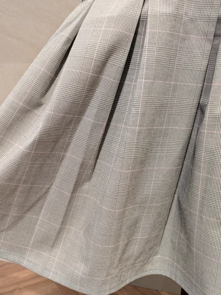 ONWARD CROSSET SELECT 永谷 コーディネート画像