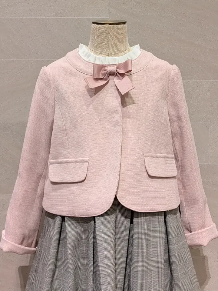 ONWARD CROSSET SELECT 永谷 コーディネート画像