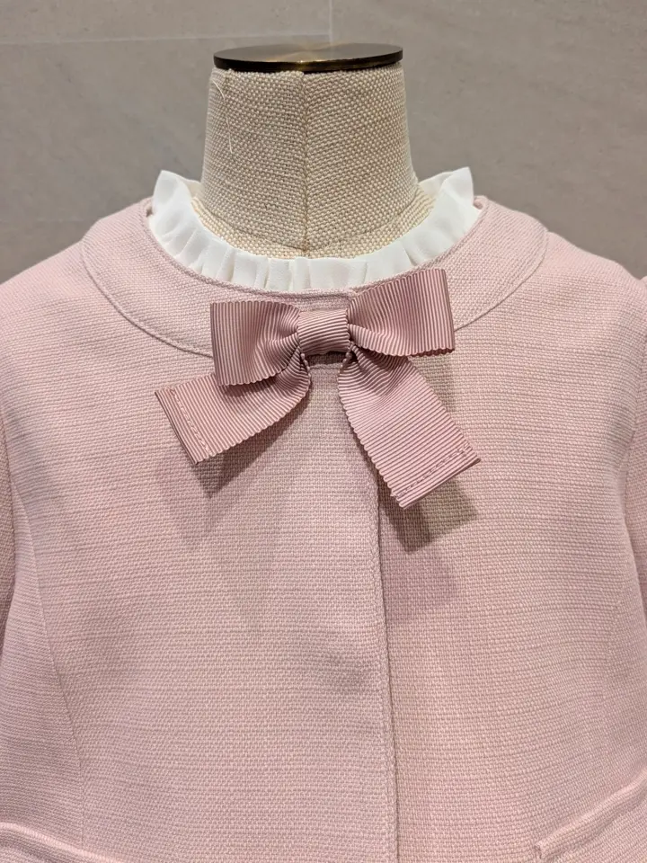 ONWARD CROSSET SELECT 永谷 コーディネート画像