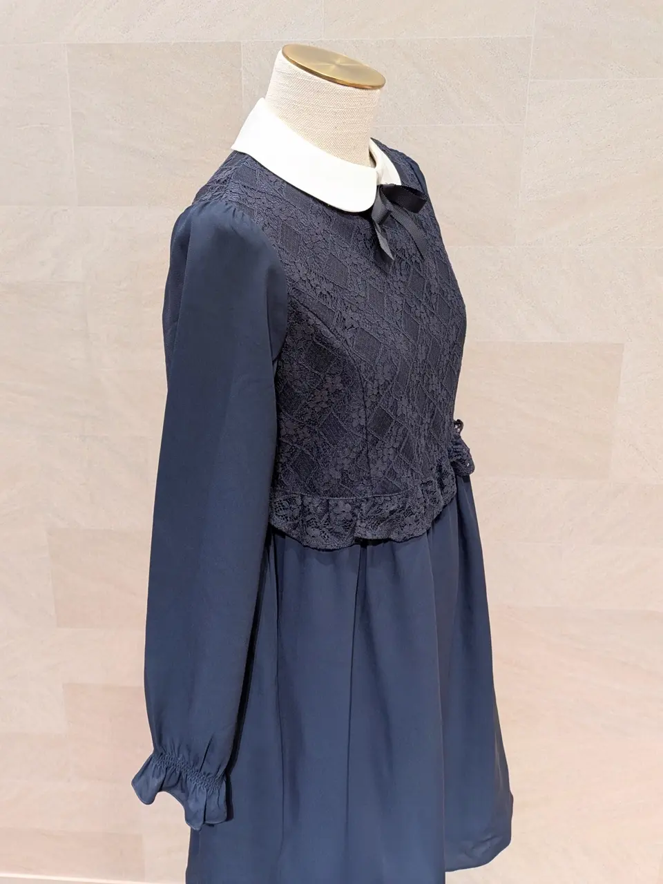 ONWARD CROSSET SELECT 永谷 コーディネート画像