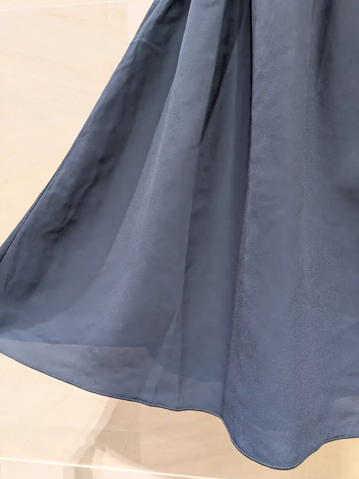 ONWARD CROSSET SELECT 永谷 コーディネート画像