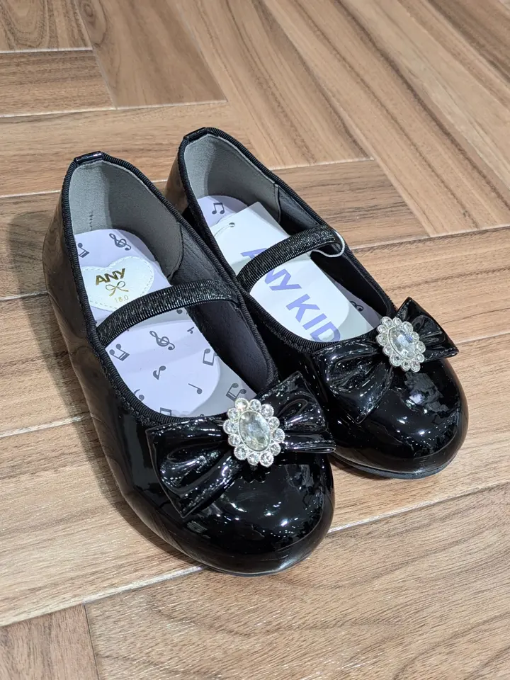 ONWARD CROSSET SELECT 永谷 コーディネート画像