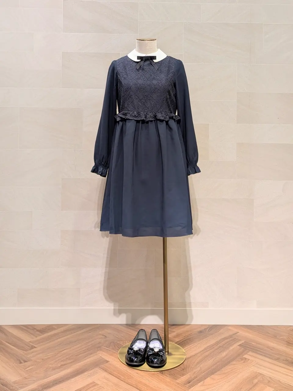  永谷 コーディネート画像