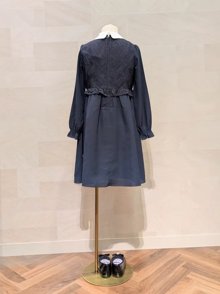 ONWARD CROSSET SELECT 永谷 コーディネート画像