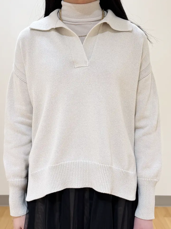 ONWARD CROSSET SELECT Aina コーディネート画像